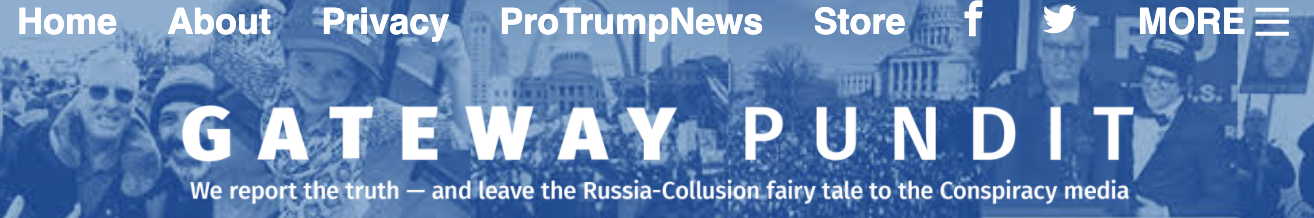 Fair and Balanced