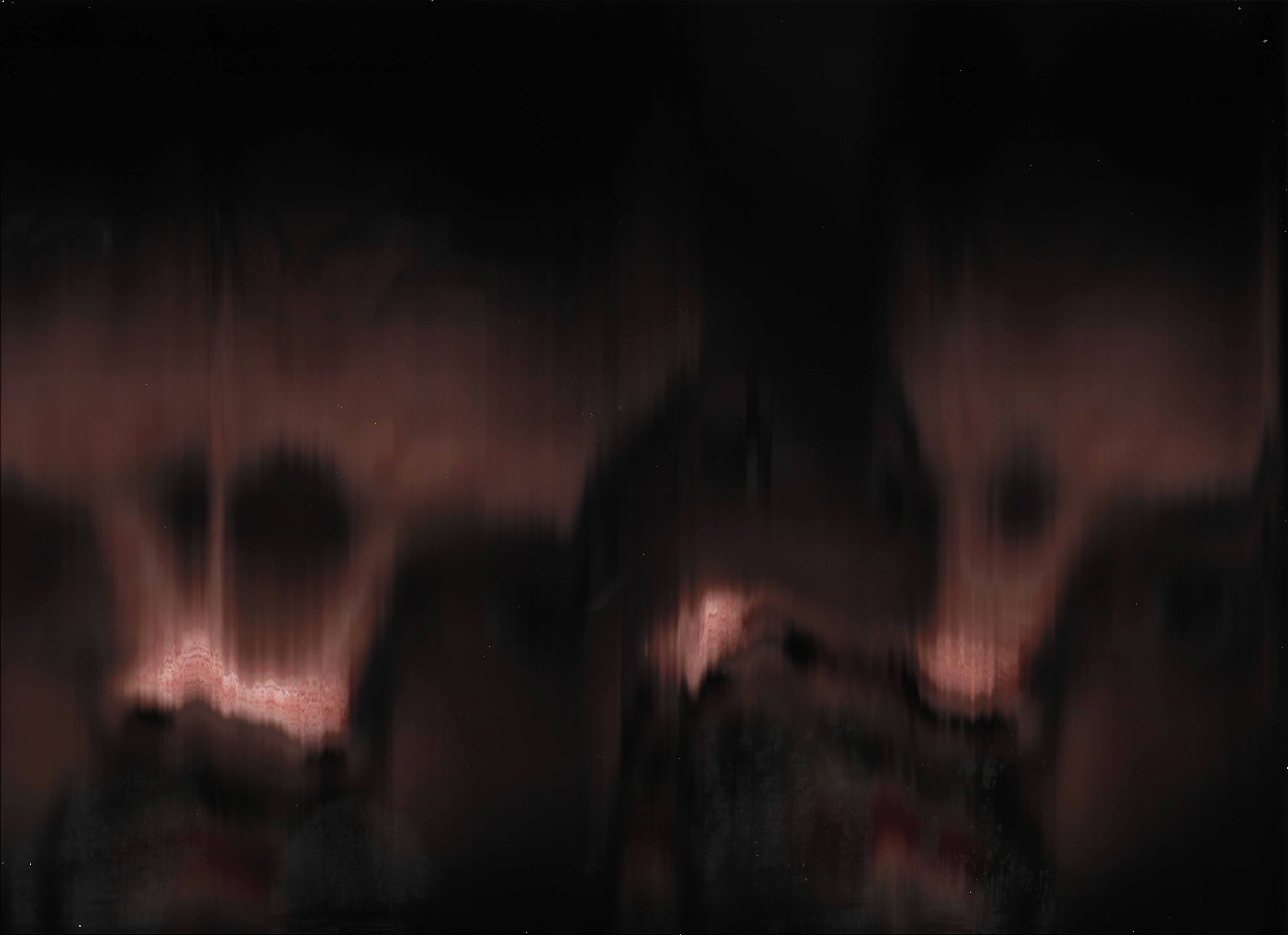 Face 1