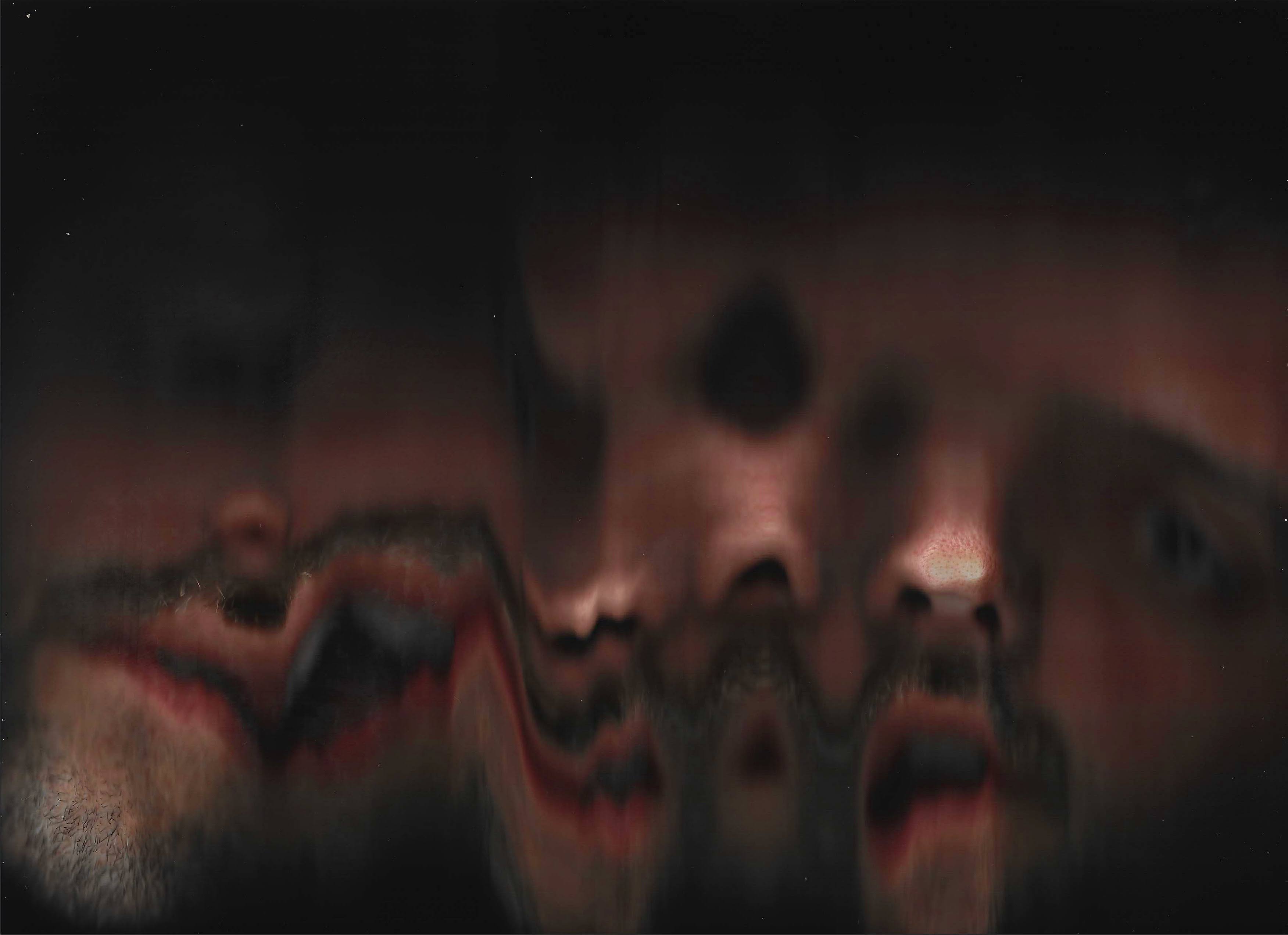 Face 3
