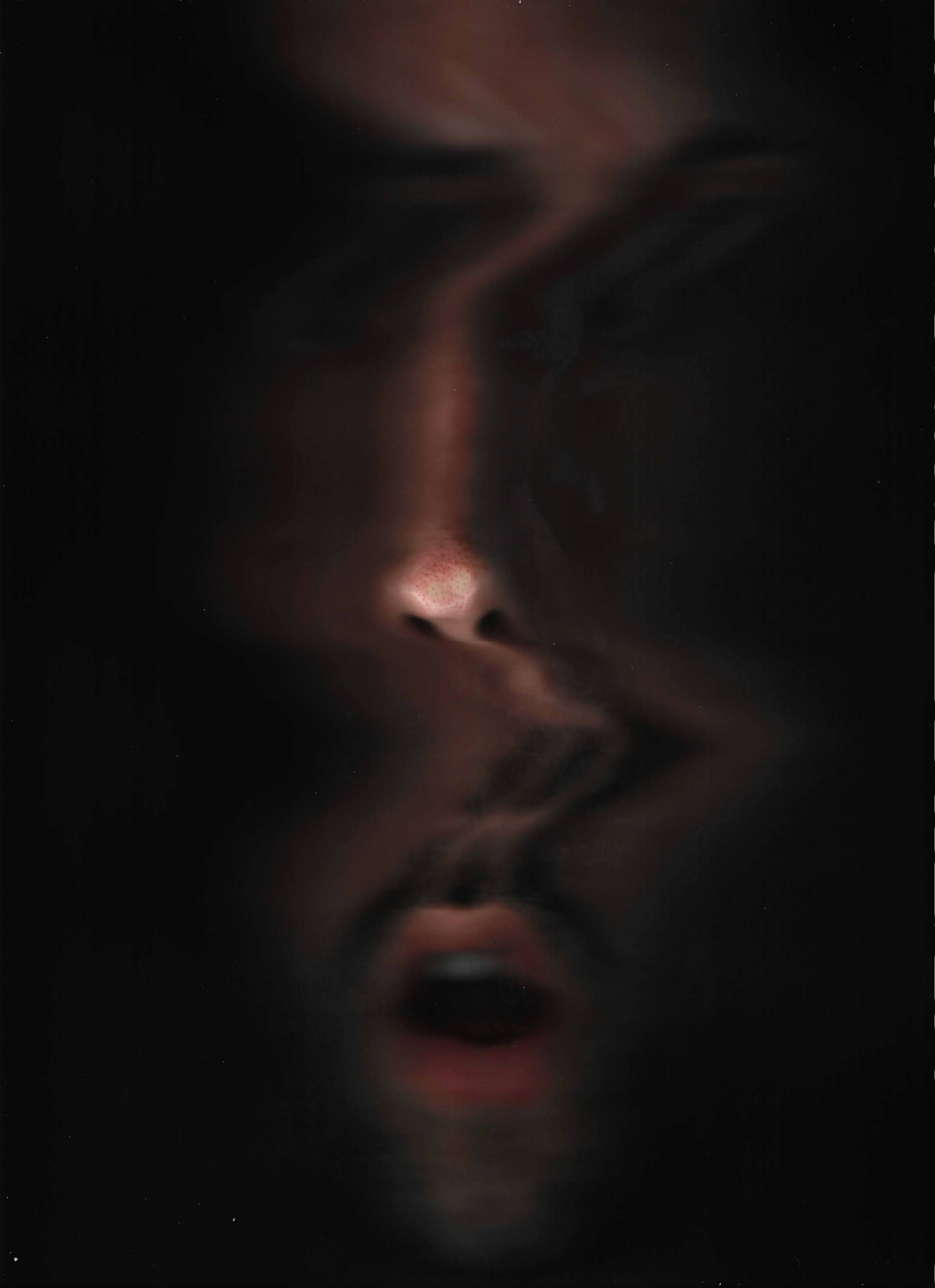 Face 4