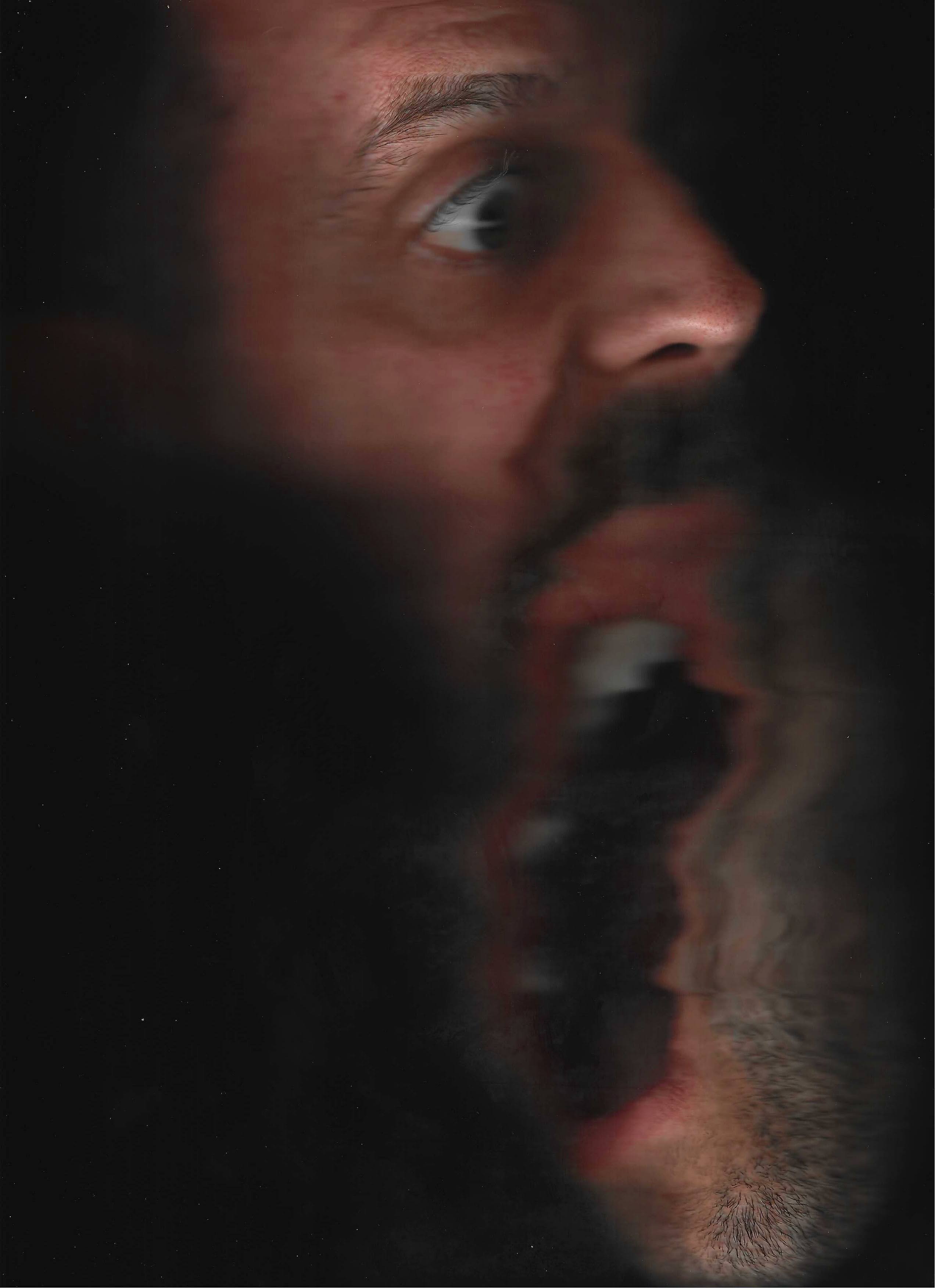 Face 6